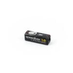 speedbox-1-0-brose-spezialisiert-1