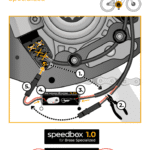speedbox-1-0-brose-spezialisiert-2