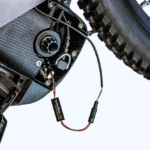 speedbox-1-0-brose-spezialisiert-3