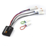 speedbox-1-0-impulse-2-0-1