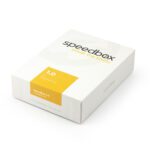speedbox-1-0-impulse-2-0-2