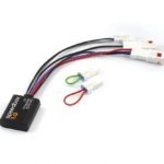 speedbox-1-0-impuls-evo-rs