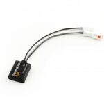 speedbox-1-0-panasonic