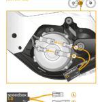 speedbox-1-0-panasonic-2