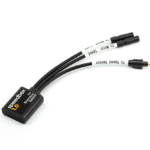 speedbox-1-0-shimano-E6000