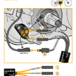 speedbox-1-0-shimano-E6000-2