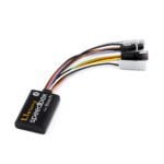 speedbox-1-1-b-abstimmung-bosch