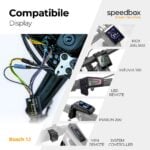 speedbox-1-1-b-tuning-bosch-3