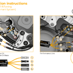 speedbox-1-1-b-tuning-bosch-7