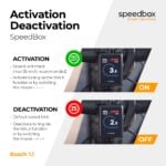 speedbox-1-1-bosch-3