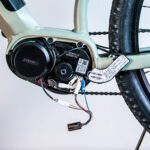 speedbox-1-2-b-tuning-bafang-1