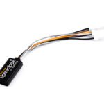 speedbox-1-2-b-tuning-bafang