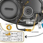 speedbox-1-2-b-tuning-bafang-2