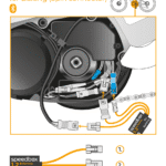 speedbox-1-2-b-tuning-bafang-3