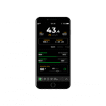 speedbox-1-2-b-tuning-bafang-7