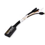 speedbox-1-2-b-tuning-shimano