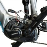 speedbox-1-2-b-tuning-shimano-3