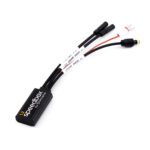 speedbox-1-2-shimano
