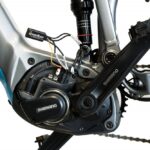 speedbox-1-2-shimano-3