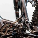speedbox-1-2-shimano-5