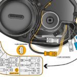 speedbox-1-3-b-tuning-bafang-2