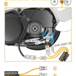 speedbox-1-3-b-tuning-bafang-3