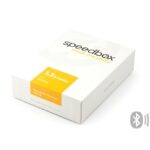 speedbox-1-3-b-tuning-bafang-4