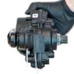 speedbox-1-3-b-tuning-bosch-1