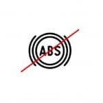 speedbox-1-3-b-tuning-bosch-10