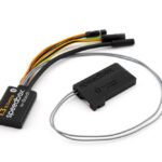 speedbox-1-3-b-abstimmung-bosch