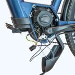 speedbox-1-3-b-tuning-bosch-2