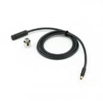 speedbox-1-3-b-tuning-bosch-4