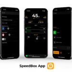 speedbox-1-3-b-tuning-bosch-9