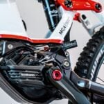 speedbox-1-3-b-tuning-shimano-1