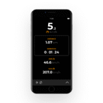 speedbox-1-3-b-tuning-shimano-10