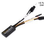 speedbox-1-3-b-abstimmung-shimano