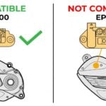 speedbox-1-3-b-tuning-shimano-2