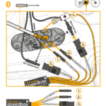 speedbox-1-3-b-tuning-shimano-4
