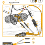 speedbox-1-3-b-tuning-shimano-5