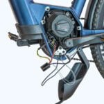 speedbox-1-3-bosch-7