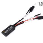speedbox-1-3-shimano