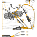speedbox-1-3-shimano-3