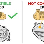 speedbox-1-3-shimano-4