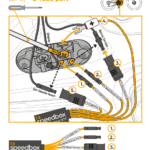 speedbox-1-3-shimano-5