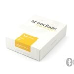 speedbox-1-4-b-tuning-bosch-2