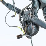 speedbox-1-5-b-tuning-bosch-sx-2