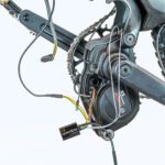 speedbox-1-5-bosch-sx-4