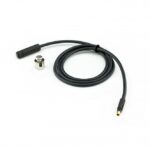speedbox-1-6-b-tuning-bosch-1