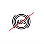 speedbox-1-6-b-tuning-bosch-10