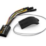 speedbox-1-6-b-abstimmung-bosch